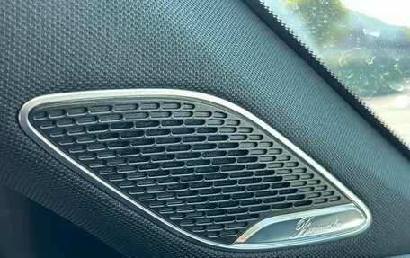 Mercedes-Benz A-Класс AMG, 2024 год, 4 690 032 рублей, 18 фотография