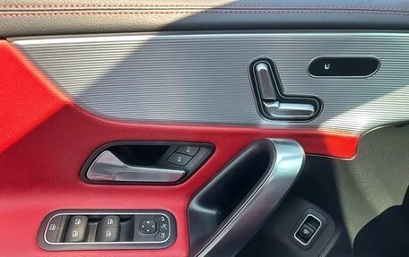 Mercedes-Benz A-Класс AMG, 2024 год, 4 690 032 рублей, 20 фотография