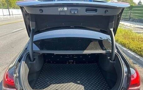 Mercedes-Benz A-Класс AMG, 2024 год, 4 690 032 рублей, 21 фотография