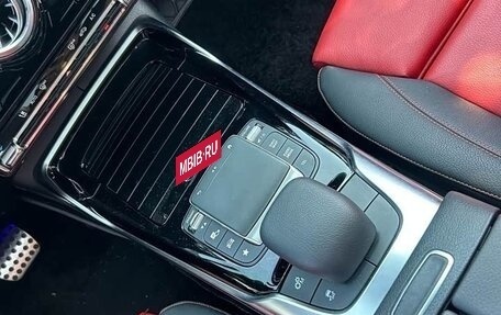 Mercedes-Benz A-Класс AMG, 2024 год, 4 690 032 рублей, 19 фотография