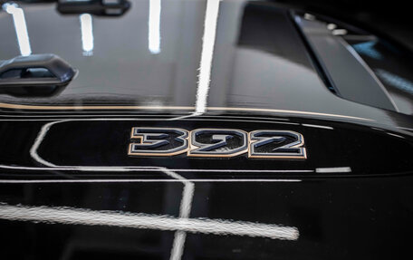 Jeep Wrangler, 2025 год, 9 364 495 рублей, 13 фотография