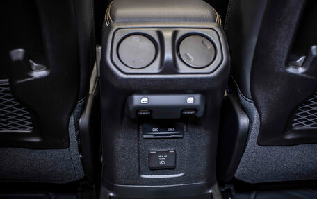 Jeep Wrangler, 2025 год, 9 364 495 рублей, 26 фотография