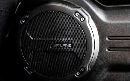 Jeep Wrangler, 2025 год, 9 364 495 рублей, 38 фотография