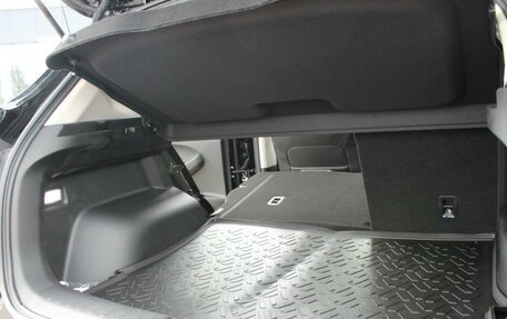 Haval Jolion, 2025 год, 2 849 000 рублей, 11 фотография