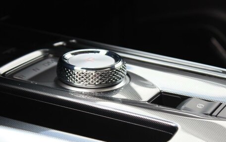 Haval Jolion, 2025 год, 2 849 000 рублей, 20 фотография