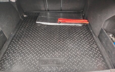 Volkswagen Passat B7, 2012 год, 950 000 рублей, 3 фотография