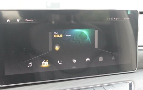 Haval Jolion, 2025 год, 2 849 000 рублей, 22 фотография