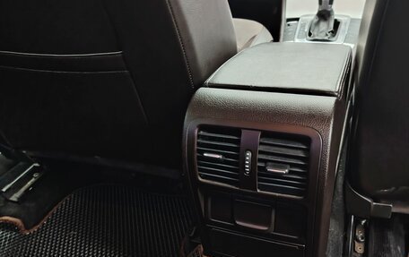 Volkswagen Passat B7, 2012 год, 950 000 рублей, 6 фотография