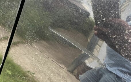 Volkswagen Polo IV рестайлинг, 2007 год, 580 000 рублей, 9 фотография