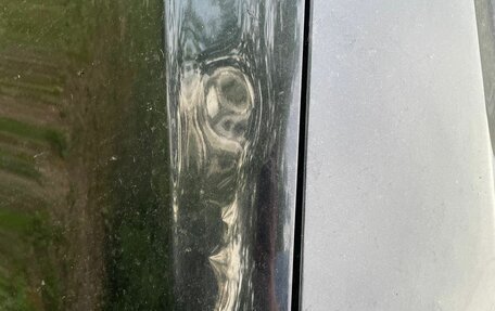 Volkswagen Polo IV рестайлинг, 2007 год, 580 000 рублей, 11 фотография