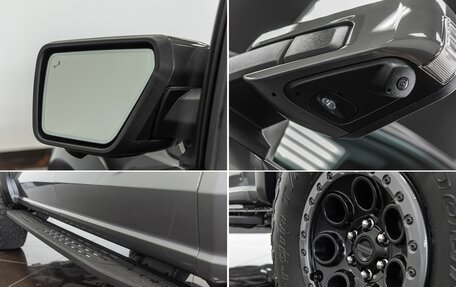 Ford F-150, 2025 год, 14 490 000 рублей, 10 фотография