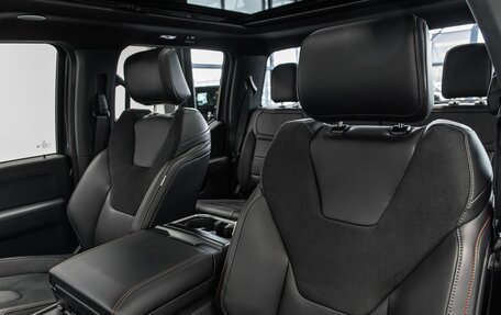 Ford F-150, 2025 год, 14 490 000 рублей, 16 фотография