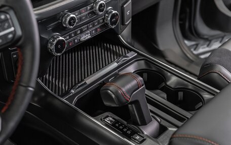 Ford F-150, 2025 год, 14 490 000 рублей, 22 фотография