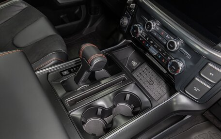 Ford F-150, 2025 год, 14 490 000 рублей, 32 фотография