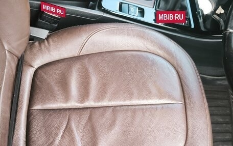 BMW X1, 2016 год, 1 850 000 рублей, 15 фотография