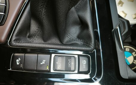 BMW X1, 2016 год, 1 850 000 рублей, 25 фотография