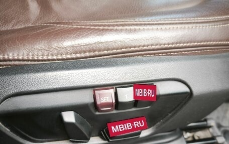 BMW X1, 2016 год, 1 850 000 рублей, 24 фотография