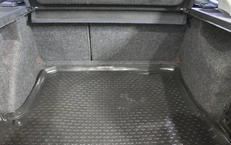 Skoda Octavia, 2008 год, 490 000 рублей, 17 фотография