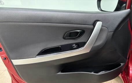 KIA cee'd III, 2013 год, 970 000 рублей, 7 фотография