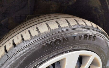 Renault Logan II, 2020 год, 707 000 рублей, 18 фотография