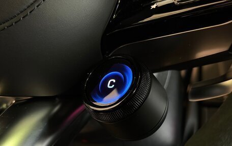 Mercedes-Benz G-Класс AMG, 2025 год, 30 500 000 рублей, 17 фотография