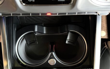 Mercedes-Benz G-Класс AMG, 2025 год, 30 500 000 рублей, 19 фотография