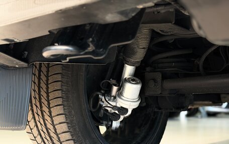 Mercedes-Benz G-Класс AMG, 2025 год, 30 500 000 рублей, 29 фотография