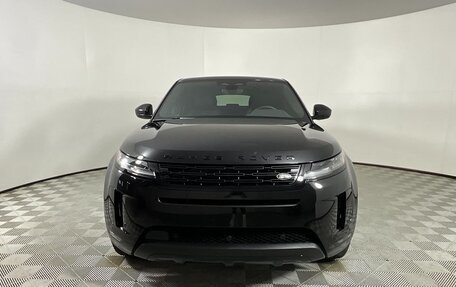 Land Rover Range Rover Evoque II, 2025 год, 101 239 рублей, 7 фотография
