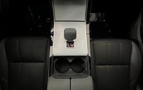 Land Rover Range Rover Evoque II, 2025 год, 101 239 рублей, 14 фотография