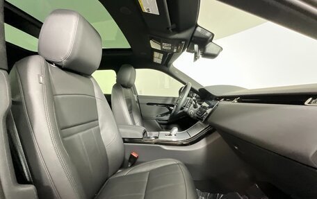 Land Rover Range Rover Evoque II, 2025 год, 101 239 рублей, 20 фотография