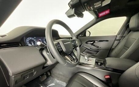 Land Rover Range Rover Evoque II, 2025 год, 101 239 рублей, 15 фотография