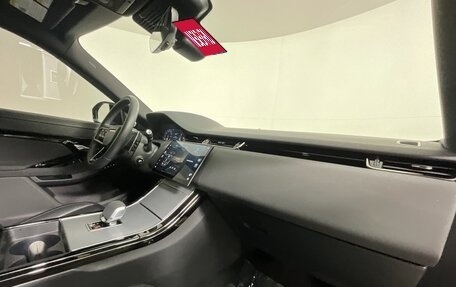 Land Rover Range Rover Evoque II, 2025 год, 101 239 рублей, 19 фотография