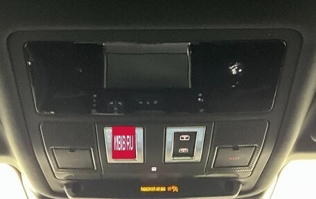 Land Rover Range Rover Evoque II, 2025 год, 101 239 рублей, 13 фотография