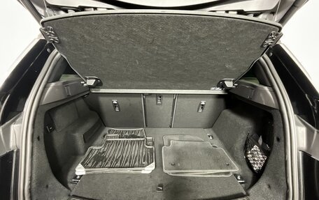 Land Rover Range Rover Evoque II, 2025 год, 101 239 рублей, 27 фотография