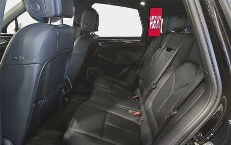 Porsche Macan I рестайлинг, 2023 год, 113 814 рублей, 10 фотография