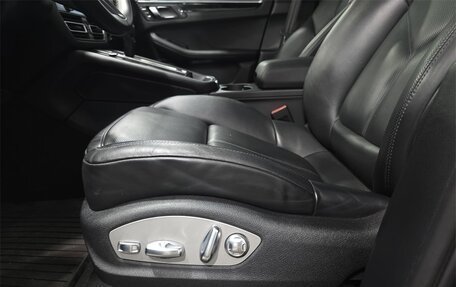 Porsche Macan I рестайлинг, 2023 год, 113 814 рублей, 24 фотография