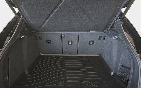 Porsche Macan I рестайлинг, 2023 год, 113 814 рублей, 26 фотография