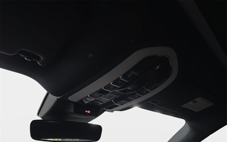 Porsche Macan I рестайлинг, 2023 год, 113 814 рублей, 22 фотография