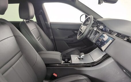 Land Rover Range Rover Evoque II, 2025 год, 100 191 рублей, 4 фотография