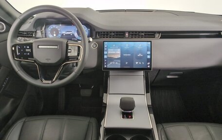 Land Rover Range Rover Evoque II, 2025 год, 100 191 рублей, 5 фотография