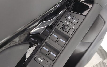 Land Rover Range Rover Evoque II, 2025 год, 100 191 рублей, 14 фотография