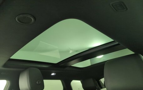 Land Rover Range Rover Evoque II, 2025 год, 100 191 рублей, 24 фотография