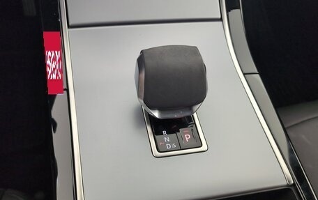 Land Rover Range Rover Evoque II, 2025 год, 100 191 рублей, 23 фотография