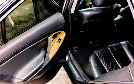 Toyota Camry, 2006 год, 900 000 рублей, 15 фотография