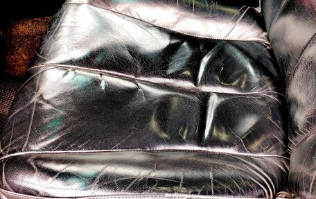 Toyota Camry, 2006 год, 900 000 рублей, 9 фотография