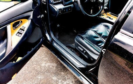 Toyota Camry, 2006 год, 900 000 рублей, 8 фотография