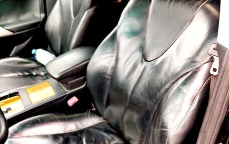 Toyota Camry, 2006 год, 900 000 рублей, 10 фотография