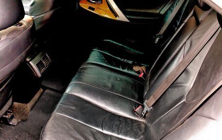 Toyota Camry, 2006 год, 900 000 рублей, 16 фотография