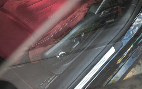 Audi A5, 2017 год, 2 650 000 рублей, 9 фотография