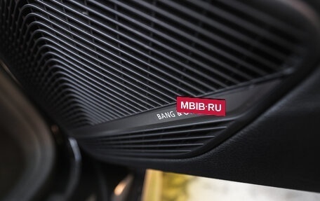 Audi A5, 2017 год, 2 650 000 рублей, 15 фотография